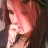 victoria1995