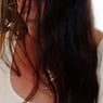 DianaKri29
