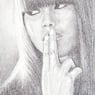 anne0908