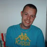 Masc79