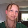 Flisbeth83
