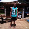 Kuci
