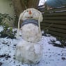 julle9bulle