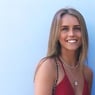 LauraBert26