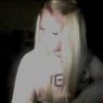 kolle12