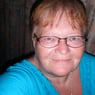 BigMum50