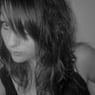 cSvensson