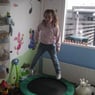 belindamus10