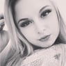 MikaelaNielsen
