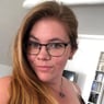 Mariaj23