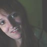 Liz2525
