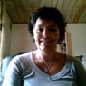 anette38dk