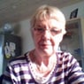 LiseDonabed