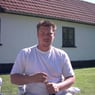 jeuer24