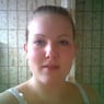 smiley6102