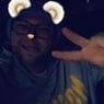 MangoPanda