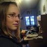 schaldemose1