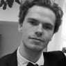 kristiansejr
