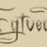 Egtved