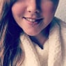 kikkie1