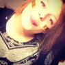 annemarievraa
