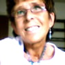 Jytte51