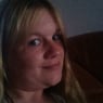 sallyminskat