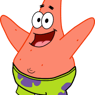 Patrick252