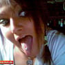sheila88