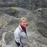 Aneleh