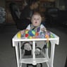 bamse7500