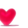 Munni0