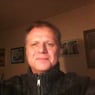 sigfredbo99