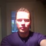 holger77