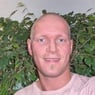 sottmanian77