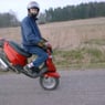 KristianFogh