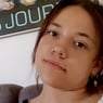 annso03
