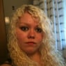Janejorgensen
