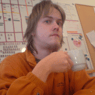 Freak2003