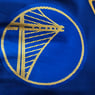 DUBnation