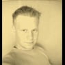 martin1982
