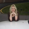 BabyDoll37