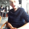 Julefar