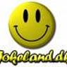 funny11