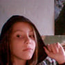 Lena11