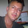 chalender