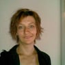Reinkilde26