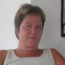 Toudahl