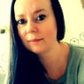gunilla84