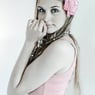 louise1998